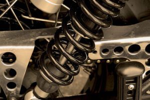 amortecedores no rio de janeiro rj