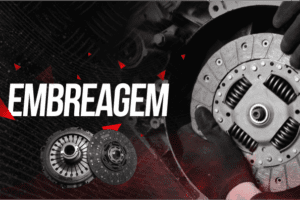Promoção Embreagem Full Pneus