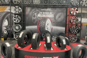 promoção de Pneus baratos