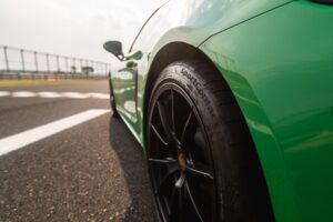 tecnologia ContiSeal