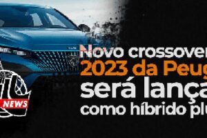 lancamento-peugeot-408-fullpneus-materia