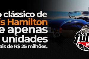 25-carro-classico-lewis-hamilton-materia