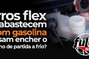 25-carros-flex-abastecem-gasolina-materia