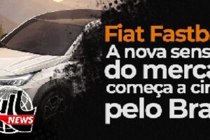 fiat-fastnback-materia