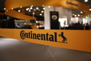 Continental, Barum e General Tire