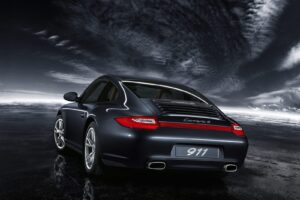 escolher a Continental