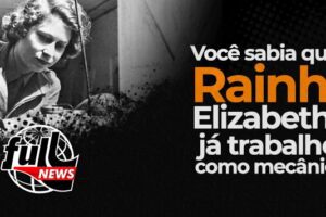 rainha-elizabethII-trabalhou-mecanica-full-pneus-materia