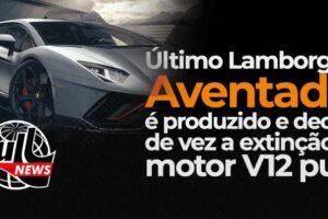 05-lamborghini-aventador