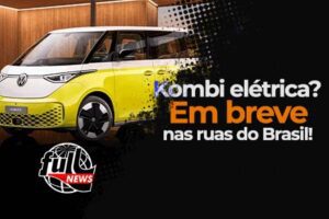 05-nova-kombi-eletrica-full-pneus