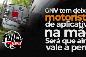 gnv-deixado-motoristas-mao