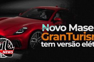 maserati-eletrico-full-pneus