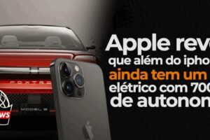 18-apple-suv-eletrico-full-pneus