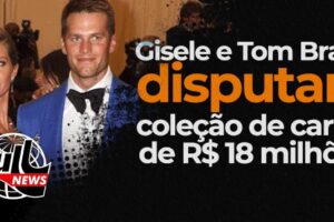 18-carros-gisele-tom-brady-full-pneus-materia