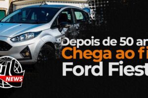 14-ford-fiesta-chega-fim-full-pneus
