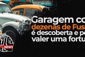 14-garagem-dezenas-fuscas-full-pneus