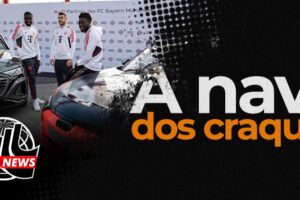 24-carros-jogadores-copa-materia