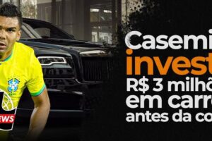 01-casemiro-investe-carro-luxo-full-pneus