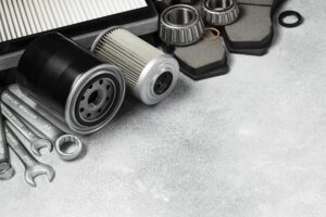 filtros do ar-automotivo