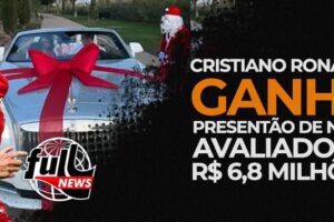 06-cristiano-ronaldo-rolls-royce-ghost-materia-full-pneus
