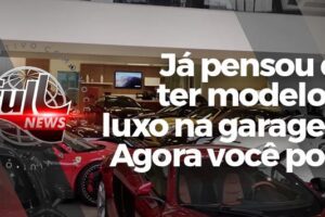 compartilhamento de bens