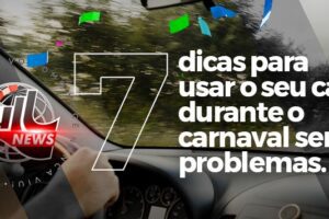 16-dicas-para-seu-carro-carnaval-matéria-full-pneus
