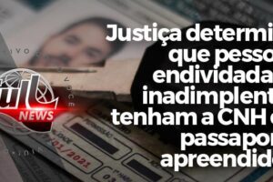 17-justica-determina-carteira-motorista-full-pneus