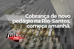 03-novo-pedagio-rio-niteroi-full-pneus-chamada