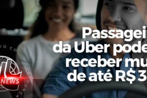 09-passageiros-uber-podem-receber-multa-alta-full-pneus-materia