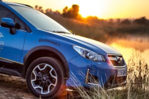 principais marcas de Pneus