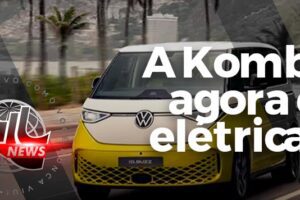 12-kombi-eletrica-nova-full-pneus