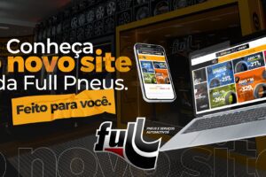 Full Pneus