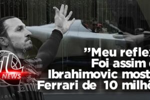 27-ferrari-ibrahimovic-milhoes-materia