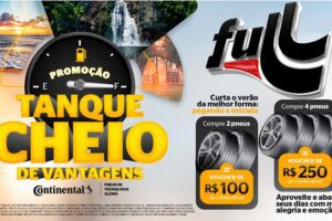 28-promocao-tanque-cheio-vantagens