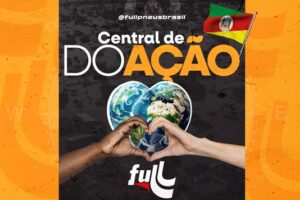 10-ajuda-rio-grande-sul-full-pneus-final