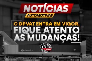 27-dpvat-volta-imposto-full-pneus-materia-full-pneus