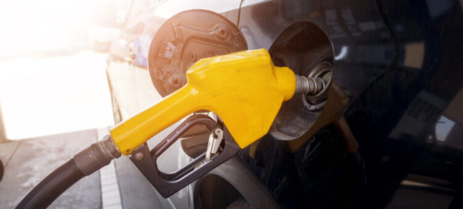 Aditivo de combustível: como usar e para que serve?