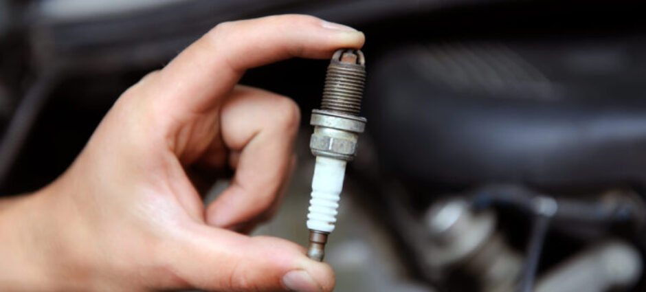 Velas Automotivas: O Que São e Qual Sua Função no Motor?