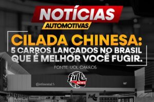 25-carros-chineses-sao-furada-full-pneus-materia