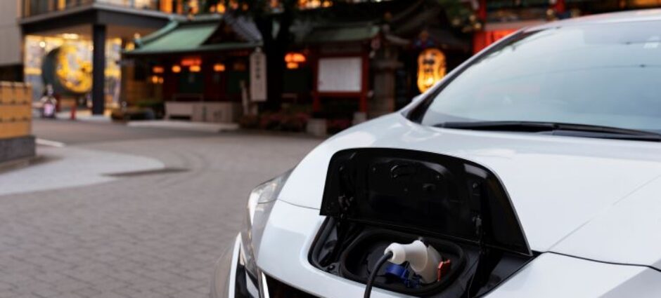 Quanto custa o preço dos carros elétricos no Brasil?