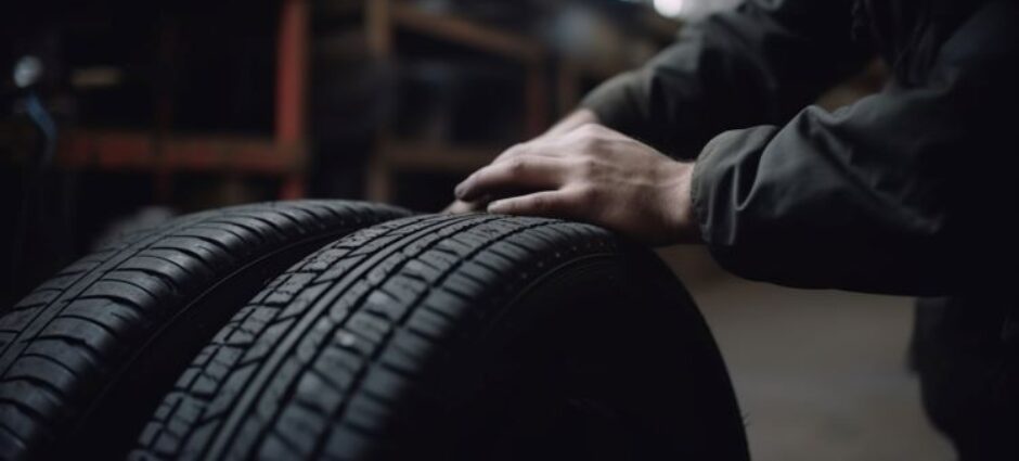 Quais as principais medidas de pneus aro 13 RJ?