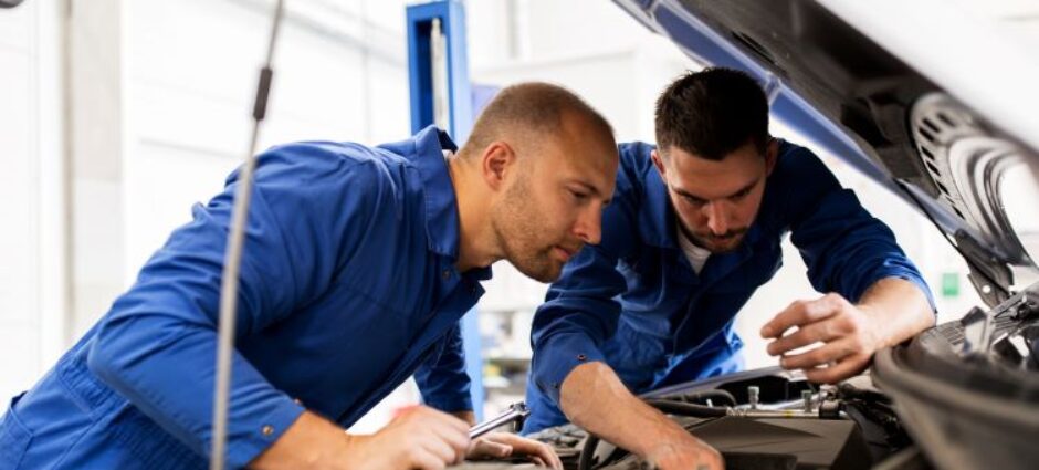 Revisão Preventiva: quando e por que fazer?