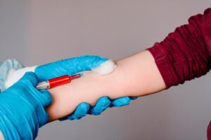 Vira Rio e Full Pneus