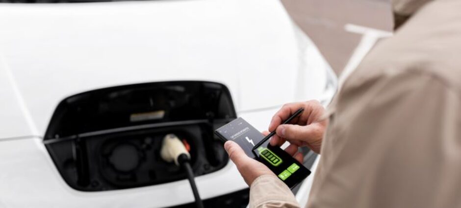 Comprar carro elétrico já está valendo a pena?