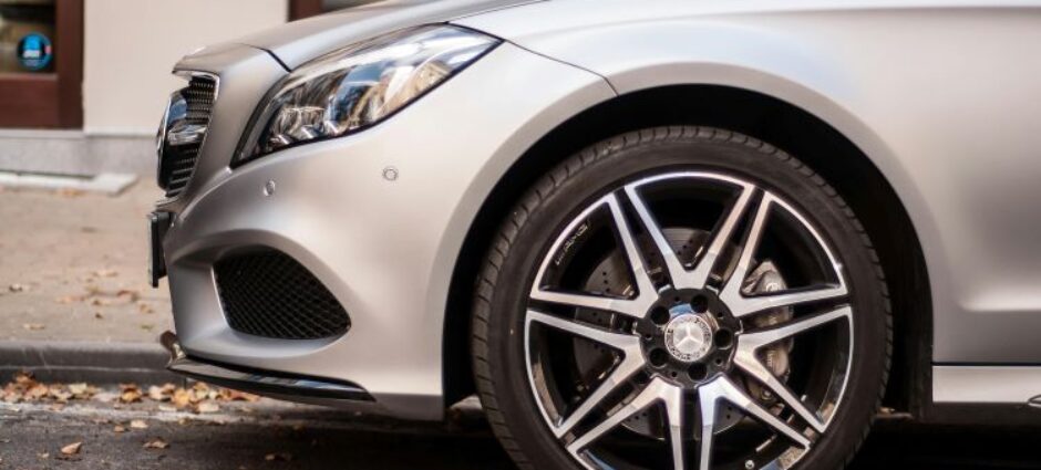 Quais as principais medidas de pneus aro 14 RJ?