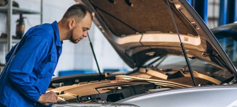 Sinais de baixo nível de água no radiador: como identificar e agir?