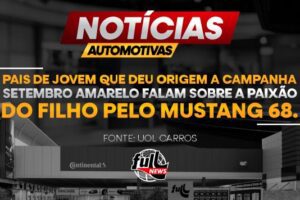 16-cesar-menotti-carroes-materia-full-pneus