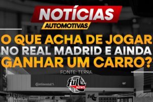 27-jogadores-ganharam-carro-luxo-real-madrid-materia