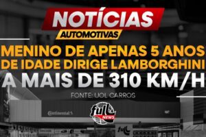 27-menino-5-anos-dirige-lamborghini-materia