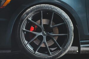 Altimax One 175/65 R14