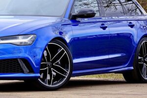 Continental PowerContact 175/70 R14